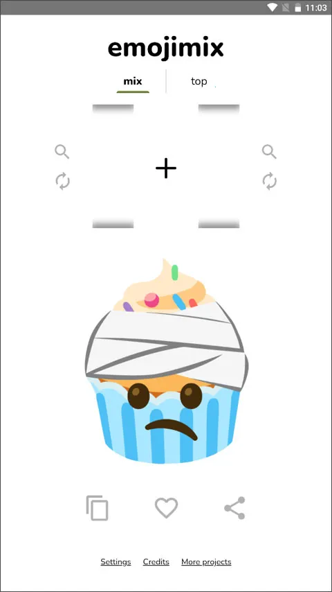 emoji������2026�ٷ�����v1.0 ��Ѱ��ͼ