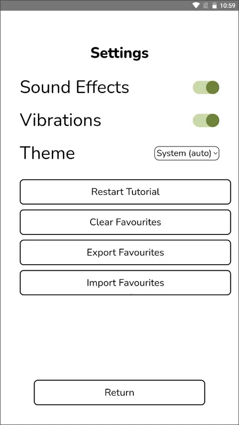 emoji������2026�ٷ�����v1.0 ��Ѱ��ͼ