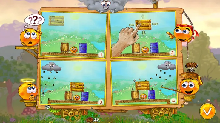 ���ȳ��������ֻ���v3.1.87 �ֻ����ͼ