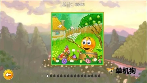 ���ȳ��������ֻ���v3.1.87 �ֻ����ͼ