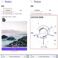 ���� -alpha.3�����ֻ���