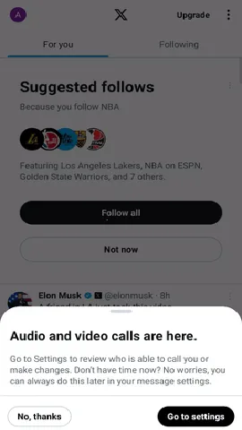 ���� -alpha.3�����ֻ���v11.45.0-release.1 �ٷ������ͼ