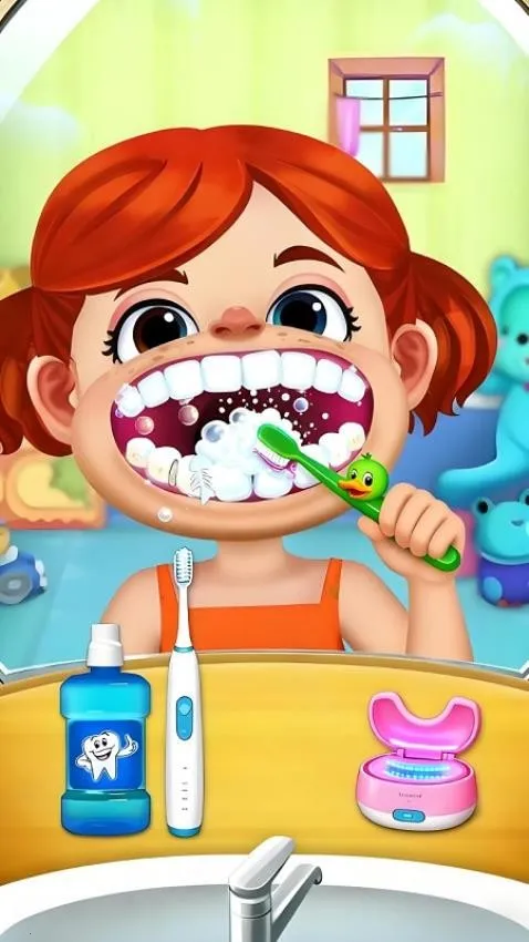 ҽԺҽ��ģ��v1.1 �ֻ����ͼ