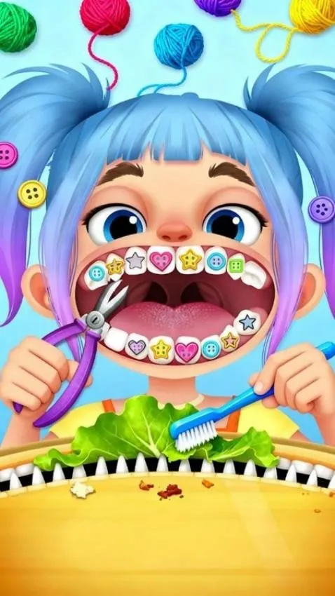 ҽԺҽ��ģ��v1.1 �ֻ����ͼ