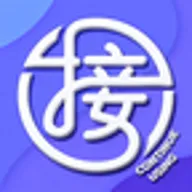 ������v1.0.9 �ֻ���