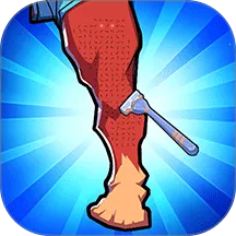 ��ѹ����ʦ2026���ذ�װv1.0.0 �ٷ�����