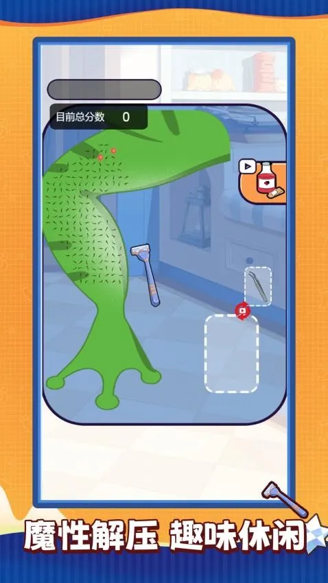 ��ѹ����ʦ2026���ذ�װv1.0.0 �ٷ������ͼ