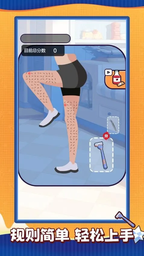 ��ѹ����ʦ2026���ذ�װv1.0.0 �ٷ������ͼ