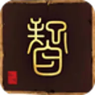 ��ѧͬ��2026���°汾v1.0.0 ��Ѱ�