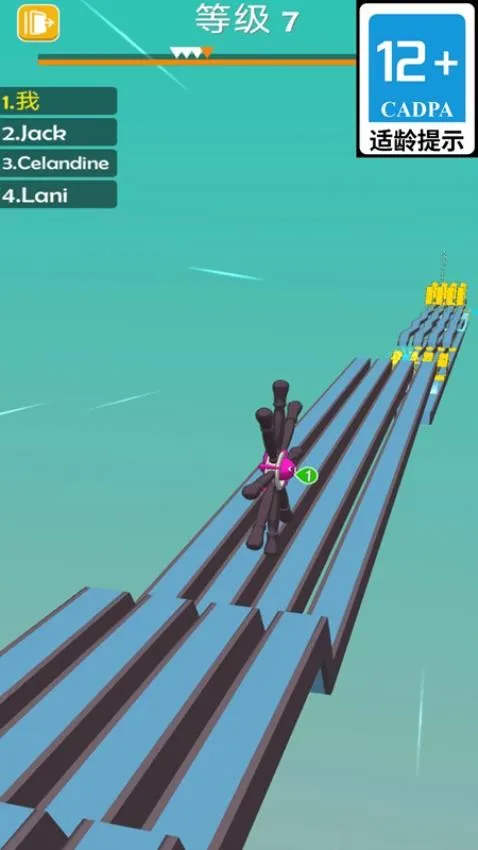 �ϰ���ս��v1.5.4 �ֻ����ͼ