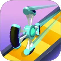 �ϰ���ս��