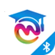 ���׳��������ֻ���v4.1.1 ��׿��