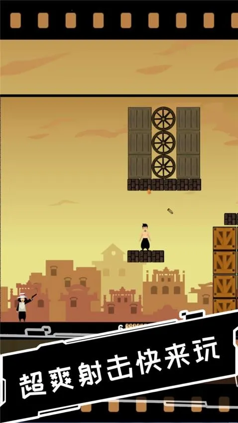 ��ҰС��v1.0.0 ��Ѱ��ͼ