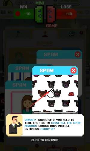 ��Ϸ������ͷ2