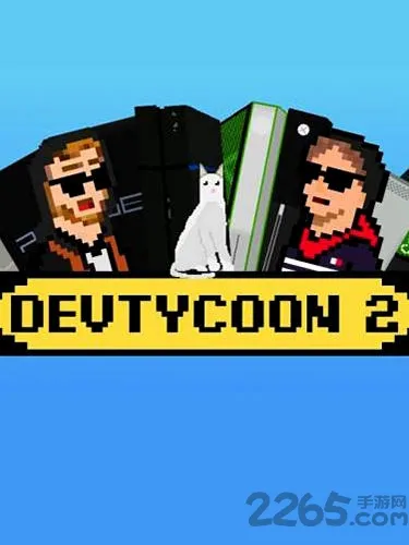 ��Ϸ������ͷ2v2.8.4 ��׿���ͼ