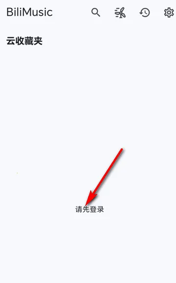 BMSC���ֲ�����