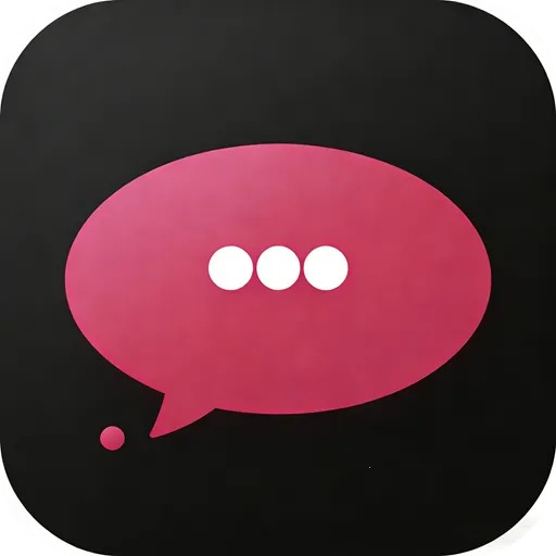 AI����2026���ذ�װ