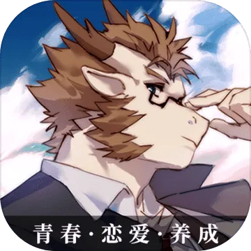 ��ʧ������