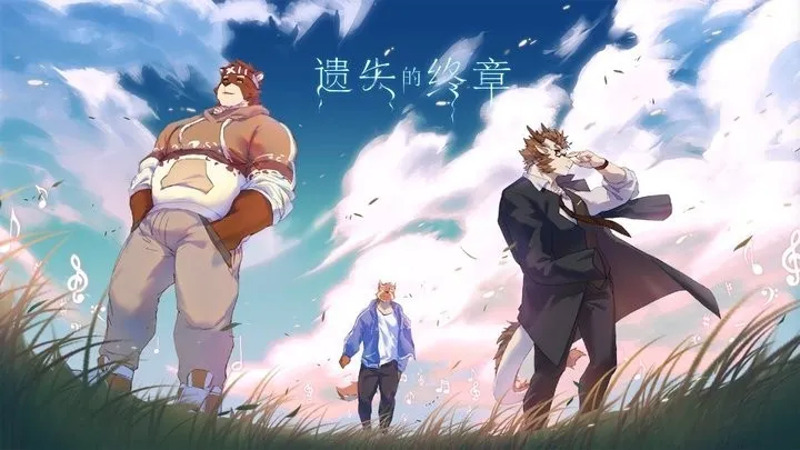 ��ʧ������v1.6.2 ��Ѱ��ͼ