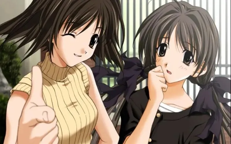 ��֮����22026���°汾v1.0.0 �ֻ����ͼ