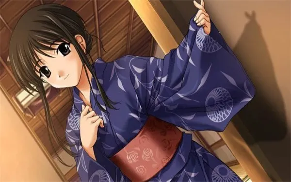 ��֮����22026���°汾v1.0.0 �ֻ����ͼ