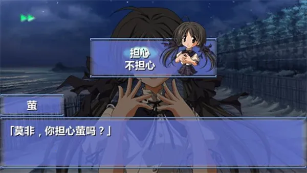 ��֮����22026���°汾