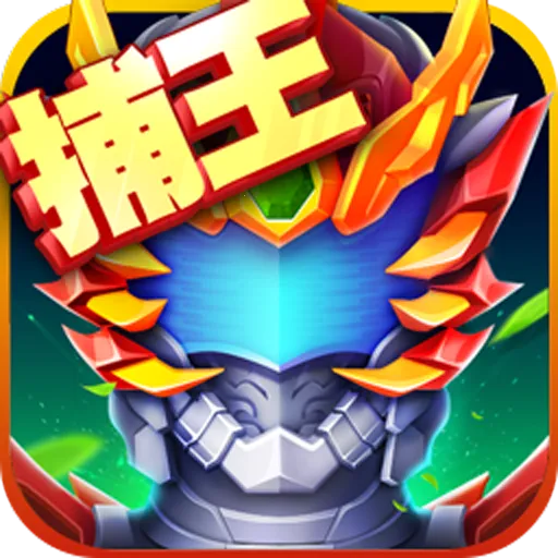 ������ʿӢ�۹���2026�ٷ����°汾