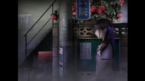 ������̵�����·��