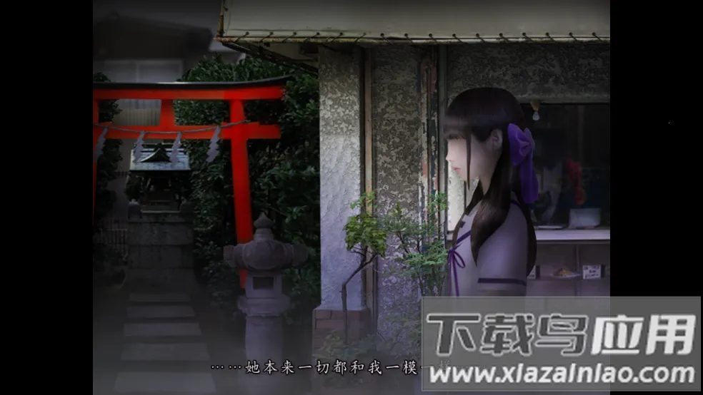 ������̵�����·��v1.0 �ٷ������ͼ