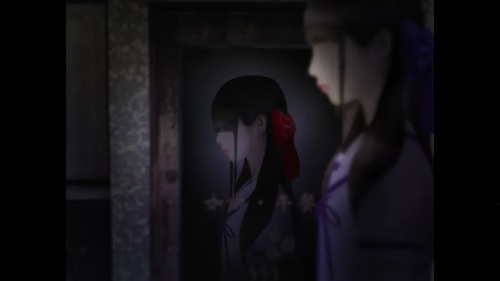 ������̵�����·��v1.0 �ٷ������ͼ