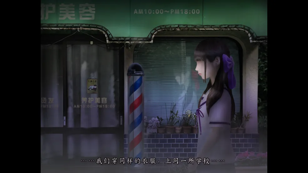 ������̵�����·��v1.0 �ٷ������ͼ