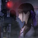 ������̵�����·��