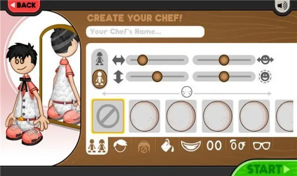 Papa�����ֻ���