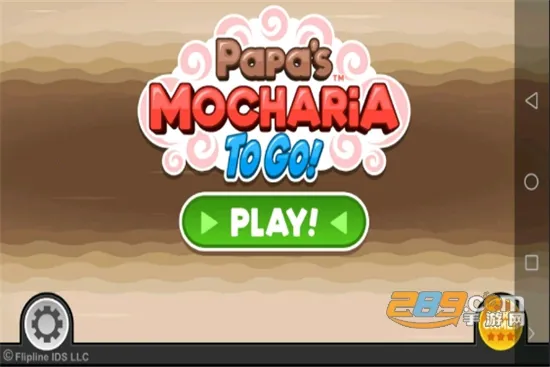 Papa�����ֻ���v1.1.3 ��Ѱ��ͼ