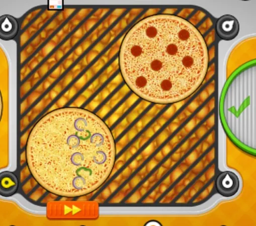 Papa�����ֻ���