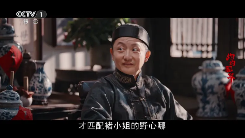 С��TV��2026���ذ�װvLIVE ��Ѱ��ͼ