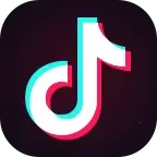 ��+ģ�������ֻ���v2025123101 ��Ѱ�