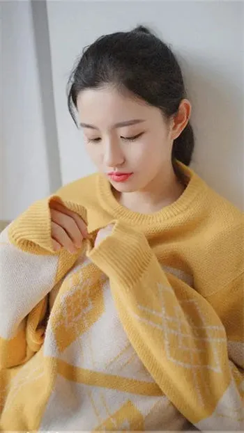 ��+ģ�������ֻ���v2025123101 ��Ѱ��ͼ