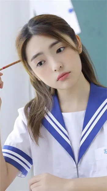 ��+ģ�������ֻ���v2025123101 ��Ѱ��ͼ