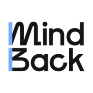MindBack����-beta.2v1.0.1-beta.1-beta.2 �ٷ�����