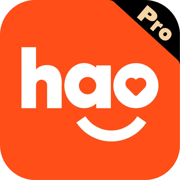 ���¿��������v10.86.0 �ֻ���