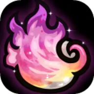 �޾�ս��v1.0.552 ��׿��