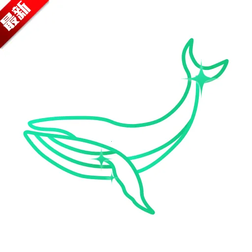 ά������v1.0.0 ��Ѱ�