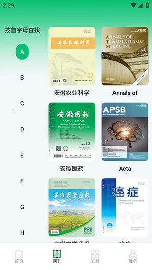 ά������