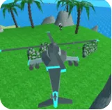 �������߼�ʻ��Ϸ��׿���ֻ���v1.0.2 �ֻ���