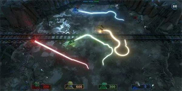 多人在线驾驶游戏安卓版手机版 多人在线驾驶游戏安卓版手机版