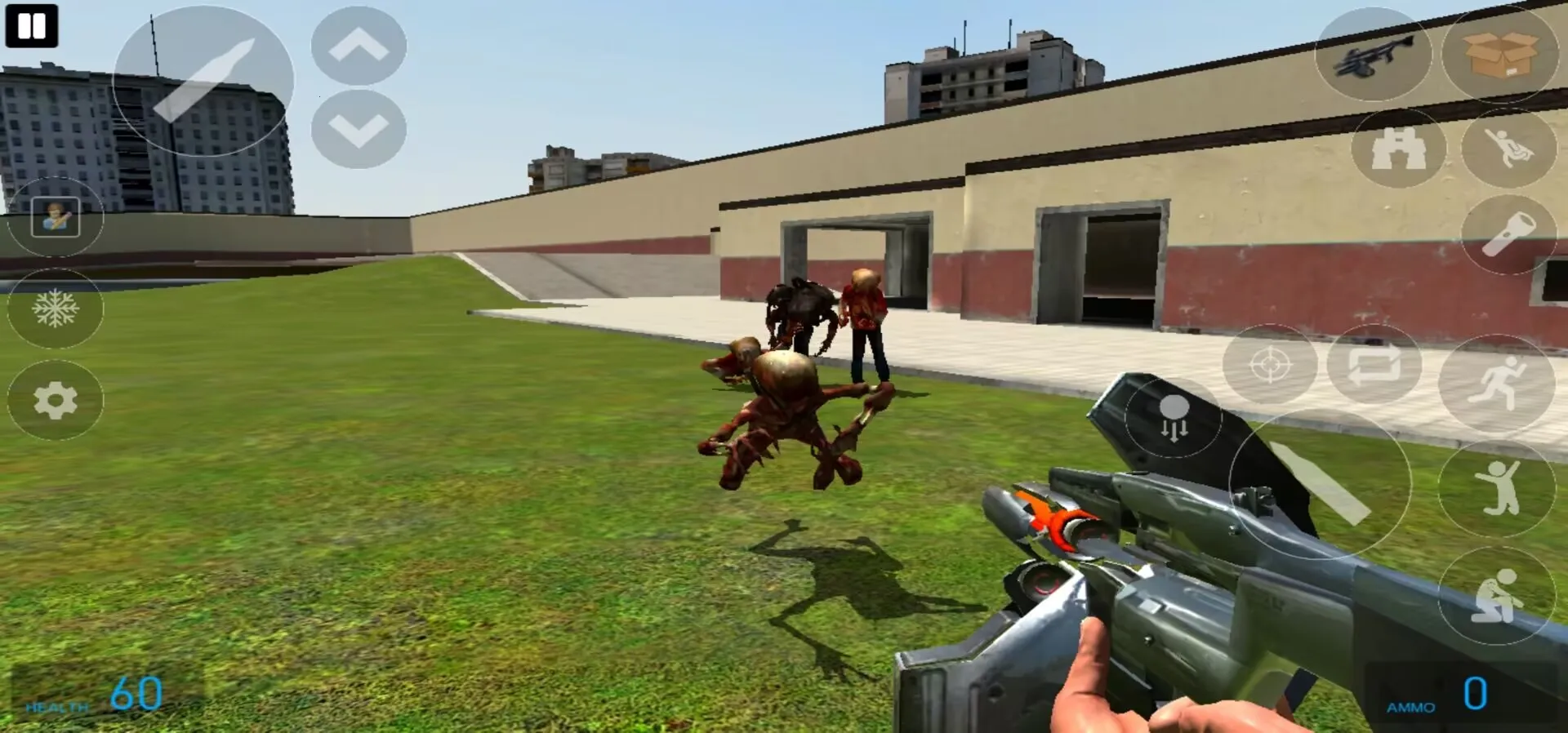 mirroxģ��v0.5.0 B4 �ֻ����ͼ