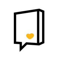 ɽ�����ĳ���