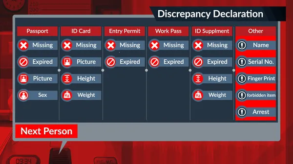 �߾�Ѳ�߾���ģ����2026�ٷ�����v2.0.13 �ٷ������ͼ