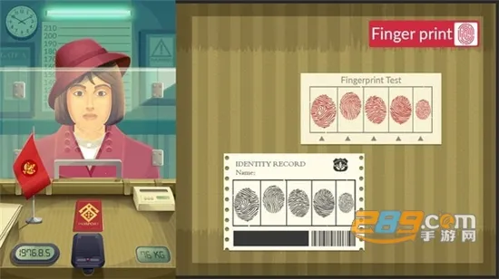 �߾�Ѳ�߾���ģ����2026�ٷ�����v2.0.13 �ٷ������ͼ